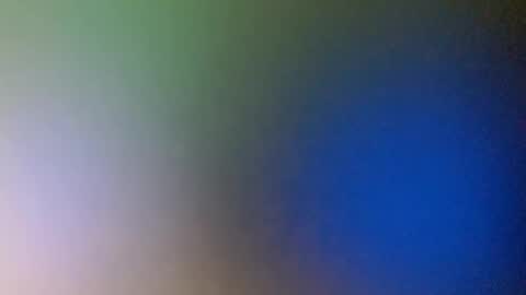 Elsa online show from November 10, 7:24 pm