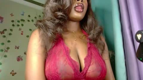 Elsa online show from March 30, 2:18 pm