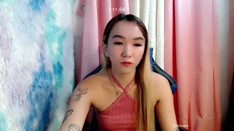 Snapshot of kweenie1026 chatting on February 26, 11:31 am kweenie1026 online show from February 26, 11:31 am