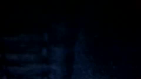 j8 online show from February 6, 12:30 pm