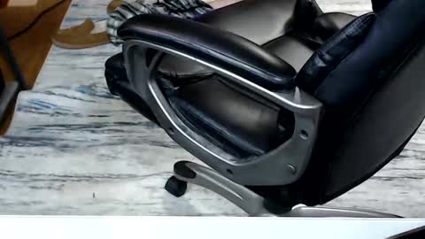 kwib34 online show from October 3, 3:03 am