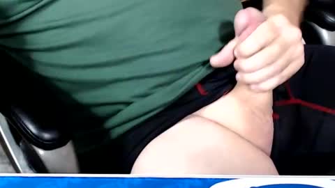 kwib34 online show from October 24, 4:03 pm