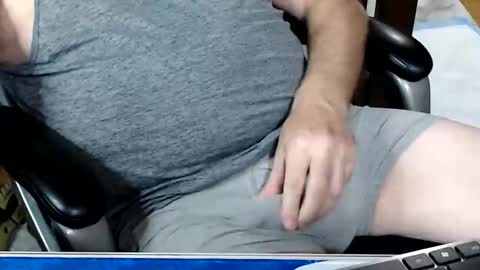 kwib34 online show from November 20, 7:30 am