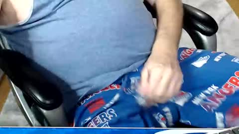 kwib34 online show from December 15, 7:34 am