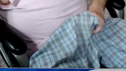 kwib34 online show from January 15, 7:46 am