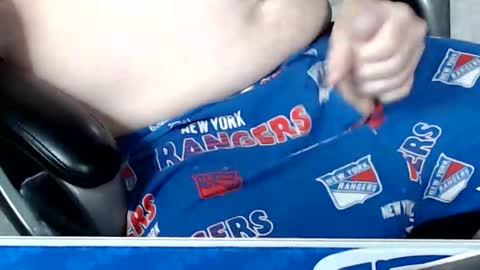 Snapshot of kwib34 chatting on March 14, 9:37 am kwib34 online show from March 14, 9:37 am