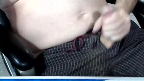 Snapshot of kwib34 chatting on March 24, 6:51 am kwib34 online show from March 24, 6:51 am