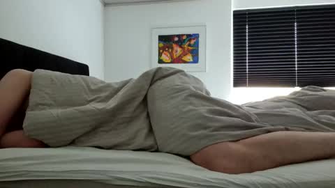 Snapshot of kwntrd chatting on March 24, 9:03 am kwntrd online show from March 24, 9:03 am