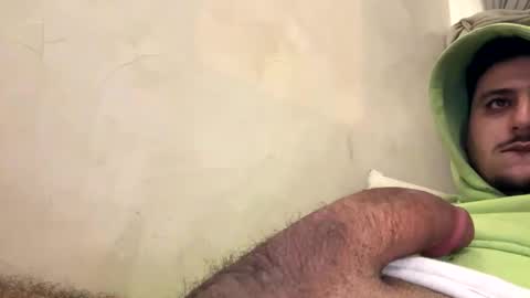 kwpspsvqj online show from March 25, 11:33 pm