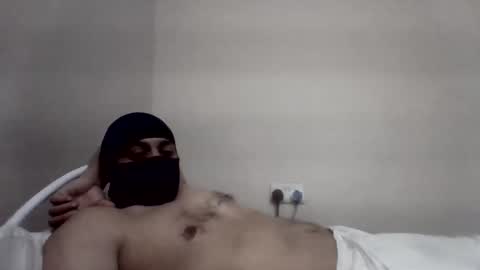 khalid 89 online show from July 13, 7:11 am