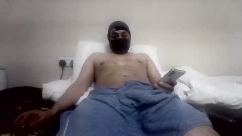khalid 89 online show from July 29, 6:33 am