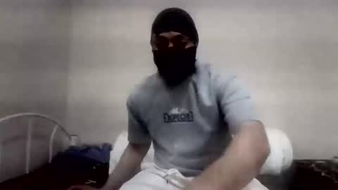 khalid 89 online show from August 6, 6:59 am