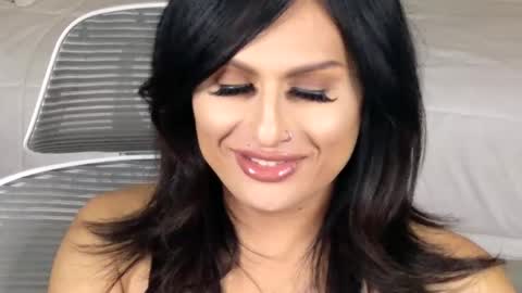 Kick online show from December 18, 7:09 pm