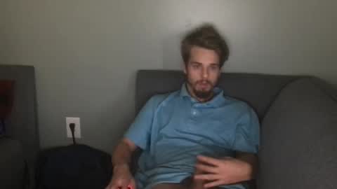 kxng222 online show from October 4, 8:07 pm