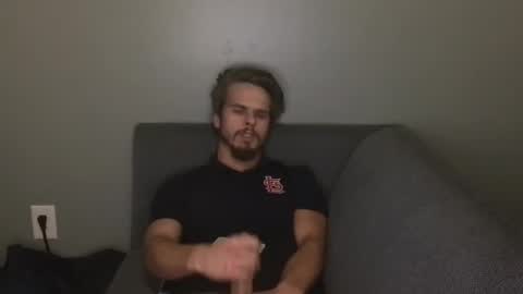 kxng222 online show from October 14, 4:24 am