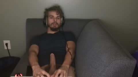 kxng222 online show from October 22, 6:13 am