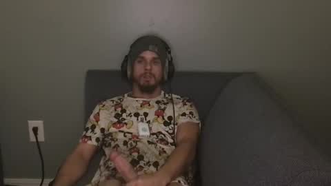 kxng222 online show from October 25, 4:31 am