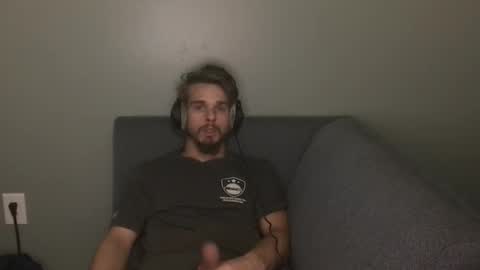 kxng222 online show from October 28, 10:19 am