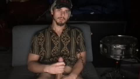 kxng222 online show from November 11, 7:52 am