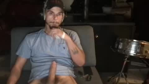 kxng222 online show from November 14, 8:24 am