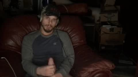 kxng222 online show from November 20, 11:10 am