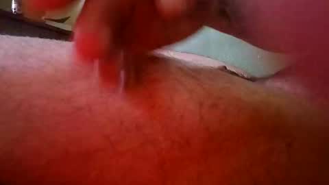 Snapshot of kxsljqpztwuv chatting on November 22, 3:00 pm kxsljqpztwuv online show from November 22, 3:00 pm