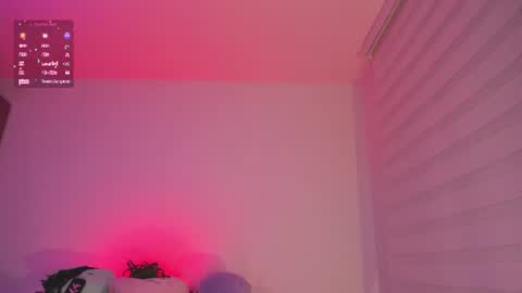 Aria Kess  online show from July 16, 11:44 pm
