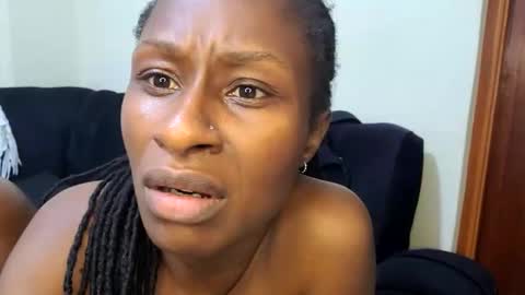 kya online show from March 10, 10:48 pm