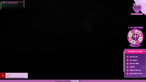     online show from March 26, 10:54 am