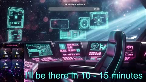 Snapshot of kybellaai chatting on March 27, 8:26 am KybellaAI online show from March 27, 8:26 am