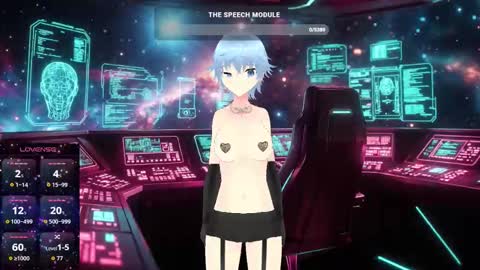 Snapshot of kybellaai chatting on March 28, 10:26 am KybellaAI online show from March 28, 10:26 am