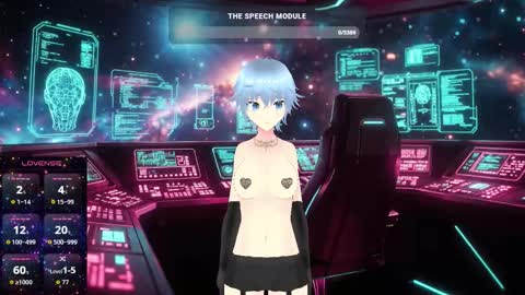 Snapshot of kybellaai chatting on March 29, 9:20 am KybellaAI online show from March 29, 9:20 am