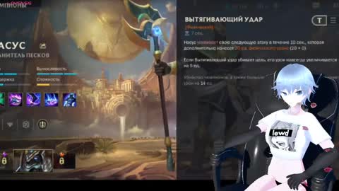 Snapshot of kybellaai chatting on April 6, 6:31 pm KybellaAI online show from April 6, 6:31 pm