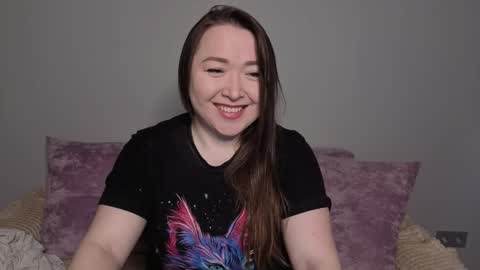 kyeacloser online show from March 20, 1:43 am