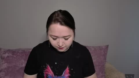 kyeacloser online show from March 23, 1:31 am