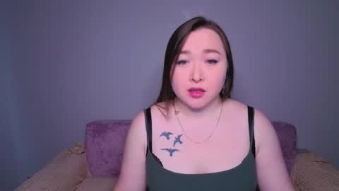 kyeacloser online show from April 21, 2:04 am