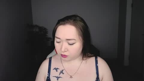 kyeacloser online show from April 26, 8:56 am