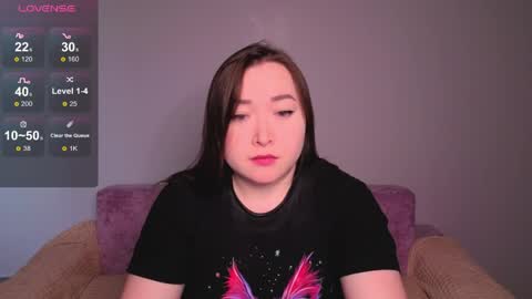 kyeacloser online show from April 28, 1:59 am