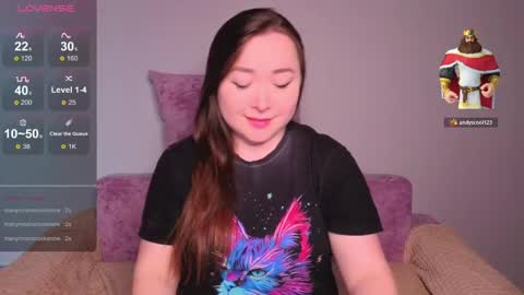 kyeacloser online show from April 28, 2:27 am