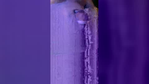 kyelilone4inch online show from February 3, 10:53 am