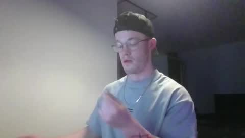 kyenvanderdonk23 online show from September 28, 8:47 pm
