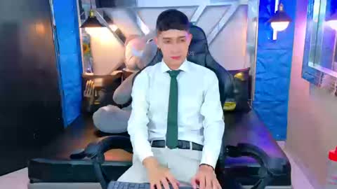 Snapshot of kygo_williams chatting on September 20, 1:56 pm Kygo online show from September 20, 1:56 pm