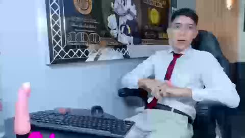 Snapshot of kygo_williams chatting on September 24, 1:47 pm Kygo online show from September 24, 1:47 pm