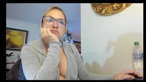 kyhara online show from December 14, 3:29 am