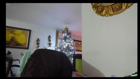 kyhara online show from December 19, 5:51 am