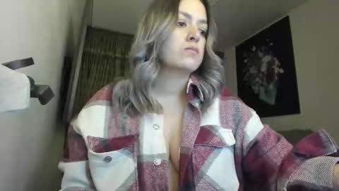 kyhara online show from October 6, 2:53 am