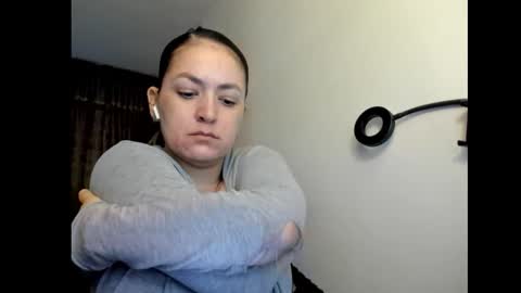 kyhara online show from November 14, 9:57 pm