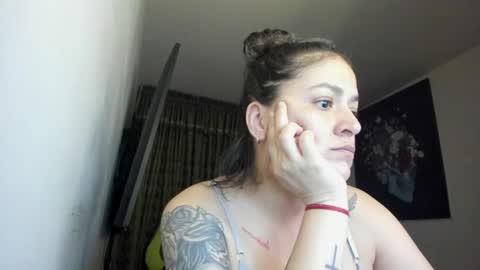kyhara online show from June 11, 2:44 am