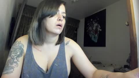 kyhara online show from June 14, 1:25 am
