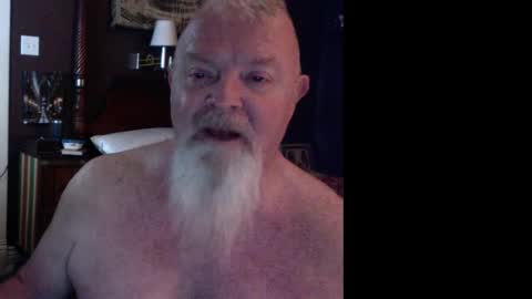 Nick Nude Celt KYHighNTight online show from January 9, 2:22 am
